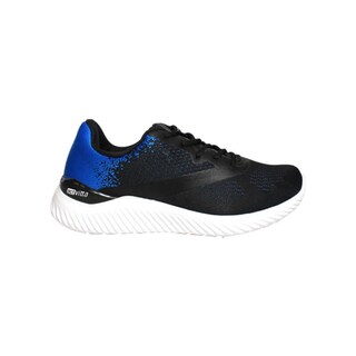 Foto 1 | Foto 1 | Tenis Para Hombre Actvitta Artemis Barrow Negro