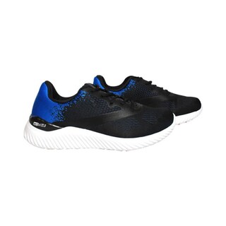 Foto 3 | Foto 3 | Tenis Para Hombre Actvitta Artemis Barrow Negro
