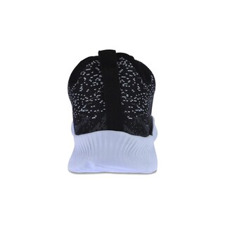 Foto 4 | Foto 4 | Tenis Para Hombre Actvitta Ariel Vancou Negro