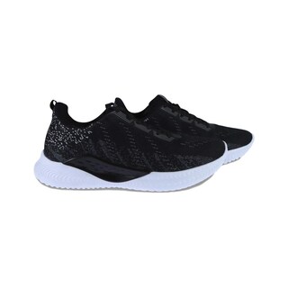 Foto 5 | Foto 5 | Tenis Para Hombre Actvitta Ariel Vancou Negro
