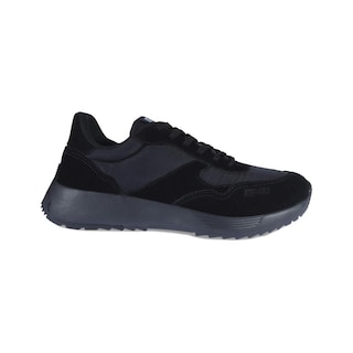 Foto 1 | Foto 1 | Tenis Para Hombre Actvitta Asher Camur Negro