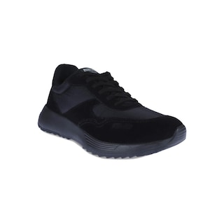 Foto 2 | Foto 2 | Tenis Para Hombre Actvitta Asher Camur Negro