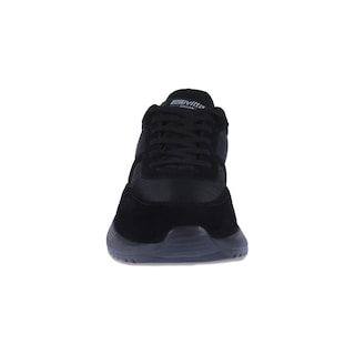 Foto 3 | Foto 3 | Tenis Para Hombre Actvitta Asher Camur Negro