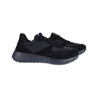 Foto 5 | Foto 5 | Tenis Para Hombre Actvitta Asher Camur Negro