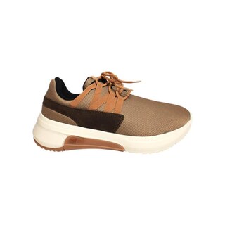 Foto 1 | Foto 1 | Tenis Para Hombre Actvitta Amadeus Thal Cafe