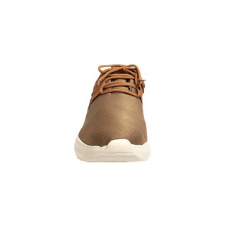 Foto 4 | Foto 4 | Tenis Para Hombre Actvitta Amadeus Thal Cafe