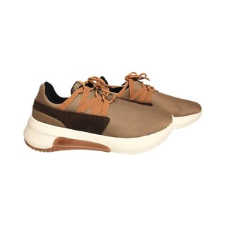 Foto 5 | Foto 5 | Tenis Para Hombre Actvitta Amadeus Thal Cafe