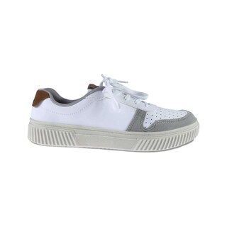 Foto 1 | Foto 1 | Tenis Para Hombre Actvitta Antolin Floter Negro