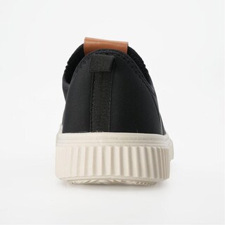 Foto 3 | Foto 3 | Tenis Actvitta Aldo Viena Negros para Hombre