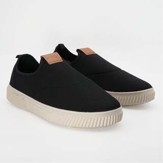 Foto 5 | Foto 5 | Tenis Actvitta Aldo Viena Negros para Hombre