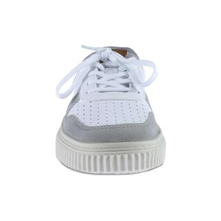 Foto 3 | Foto 3 | Tenis Para Hombre Actvitta Antolin Floter Blanco