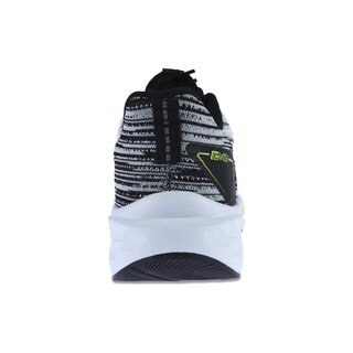 Foto 4 | Foto 4 | Tenis Para Hombre Actvitta Angus Knit Blanco