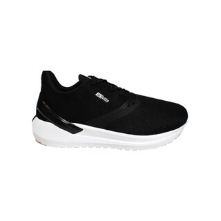 Foto 1 | Foto 1 | Tenis Para Hombre Actvitta Antonio Arizona Negro