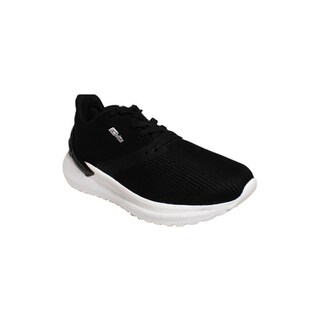 Foto 2 | Foto 2 | Tenis Para Hombre Actvitta Antonio Arizona Negro