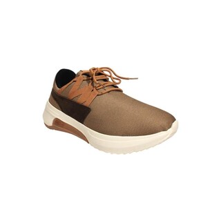 Foto 2 | Foto 2 | Tenis Para Hombre Actvitta Amadeus Thal Cafe