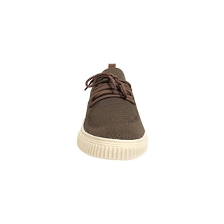 Foto 4 | Foto 4 | Tenis Para Hombre Actvitta Aldo Knit Cafe