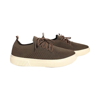 Foto 5 | Foto 5 | Tenis Para Hombre Actvitta Aldo Knit Cafe