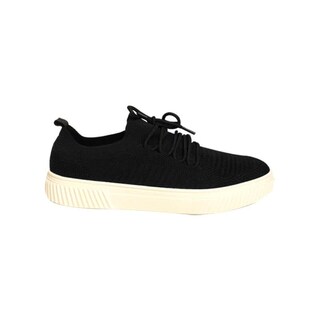 Foto 1 | Foto 1 | Tenis Para Hombre Actvitta Aldo Knit Multicolor