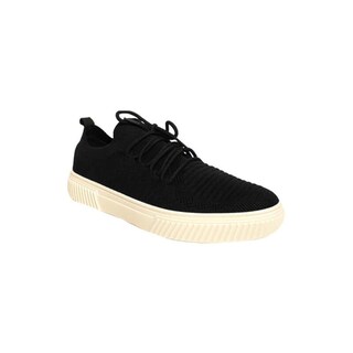 Foto 2 | Foto 2 | Tenis Para Hombre Actvitta Aldo Knit Multicolor