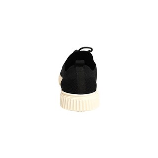 Foto 3 | Foto 3 | Tenis Para Hombre Actvitta Aldo Knit Multicolor