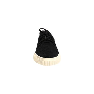 Foto 4 | Foto 4 | Tenis Para Hombre Actvitta Aldo Knit Multicolor
