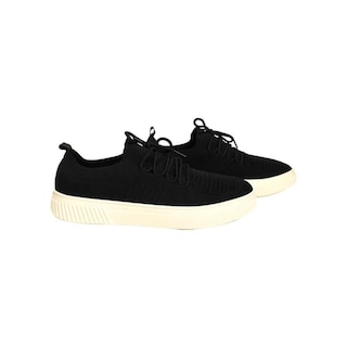 Foto 5 | Foto 5 | Tenis Para Hombre Actvitta Aldo Knit Multicolor