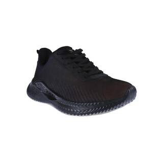 Foto 2 | Foto 2 | Tenis Para Hombre Actvitta Ariel Venture Negro