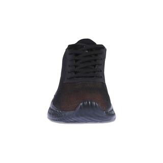 Foto 3 | Foto 3 | Tenis Para Hombre Actvitta Ariel Venture Negro