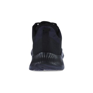 Foto 4 | Foto 4 | Tenis Para Hombre Actvitta Ariel Venture Negro