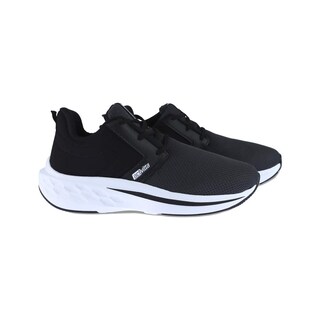 Foto 5 | Foto 5 | Tenis Para Hombre Actvitta Angus Cordoba Negro