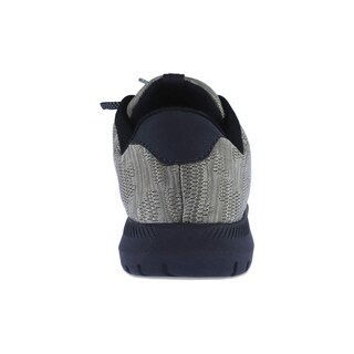 Foto 4 | Foto 4 | Tenis Para Hombre Actvitta Antoine River Marron Claro