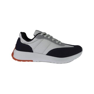 Foto 1 | Foto 1 | Tenis Para Hombre Actvitta Asher Paris Gris
