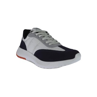 Foto 2 | Foto 2 | Tenis Para Hombre Actvitta Asher Paris Gris