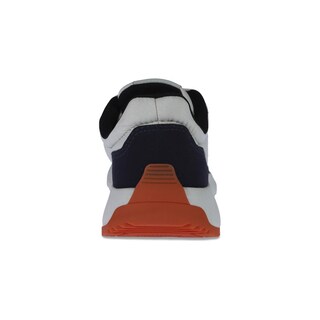 Foto 4 | Foto 4 | Tenis Para Hombre Actvitta Asher Paris Gris