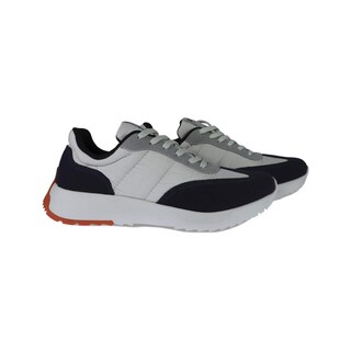 Foto 5 | Foto 5 | Tenis Para Hombre Actvitta Asher Paris Gris