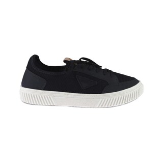 Foto 1 | Foto 1 | Tenis Para Hombre Actvitta Aldo Arizona Negro