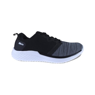 Foto 1 | Foto 1 | Tenis Para Hombre Actvitta Joshua Lace Negro