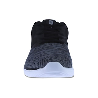Foto 3 | Foto 3 | Tenis Para Hombre Actvitta Joshua Lace Negro