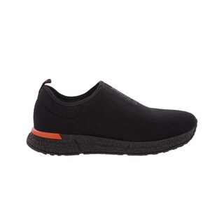 Foto 1 | Foto 1 | Tenis Para Hombre Actvitta Antonia Casual Negro