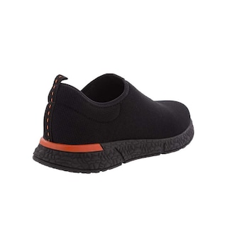 Foto 2 | Foto 2 | Tenis Para Hombre Actvitta Antonia Casual Negro