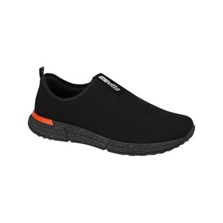 Foto 3 | Foto 3 | Tenis Para Hombre Actvitta Antonia Casual Negro