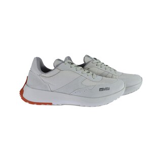 Foto 5 | Foto 5 | Tenis Para Hombre Actvitta Asher Camur Gris