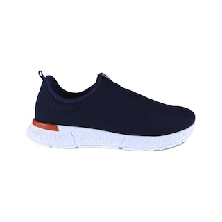Foto 4 | Foto 4 | Tenis Para Hombre Actvitta Antonia Casual Azul Marino