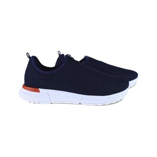 Foto 5 | Foto 5 | Tenis Para Hombre Actvitta Antonia Casual Azul Marino
