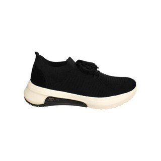 Foto 1 | Foto 1 | Tenis Para Hombre Actvitta Amadeus Casual Negro