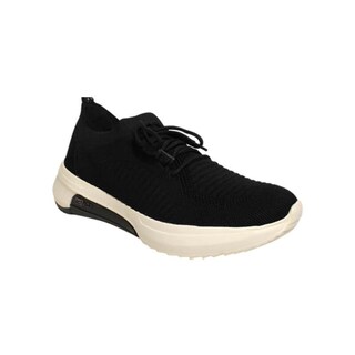Foto 2 | Foto 2 | Tenis Para Hombre Actvitta Amadeus Casual Negro