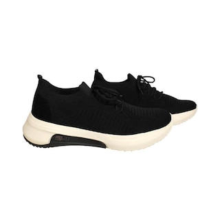 Foto 3 | Foto 3 | Tenis Para Hombre Actvitta Amadeus Casual Negro