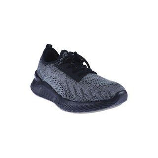 Foto 2 | Foto 2 | Tenis para Hombre Actvitta Artemis Gaspea Grises