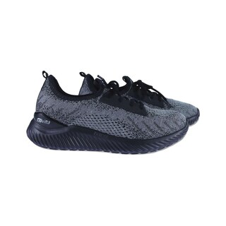 Foto 5 | Foto 5 | Tenis para Hombre Actvitta Artemis Gaspea Grises