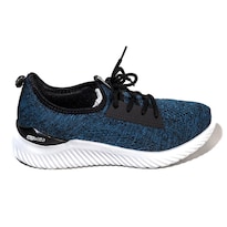 Tenis Para Hombre Actvitta Artemis Gaspea Azul Marino